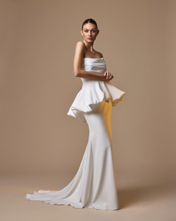 Foto: Danijel Berković