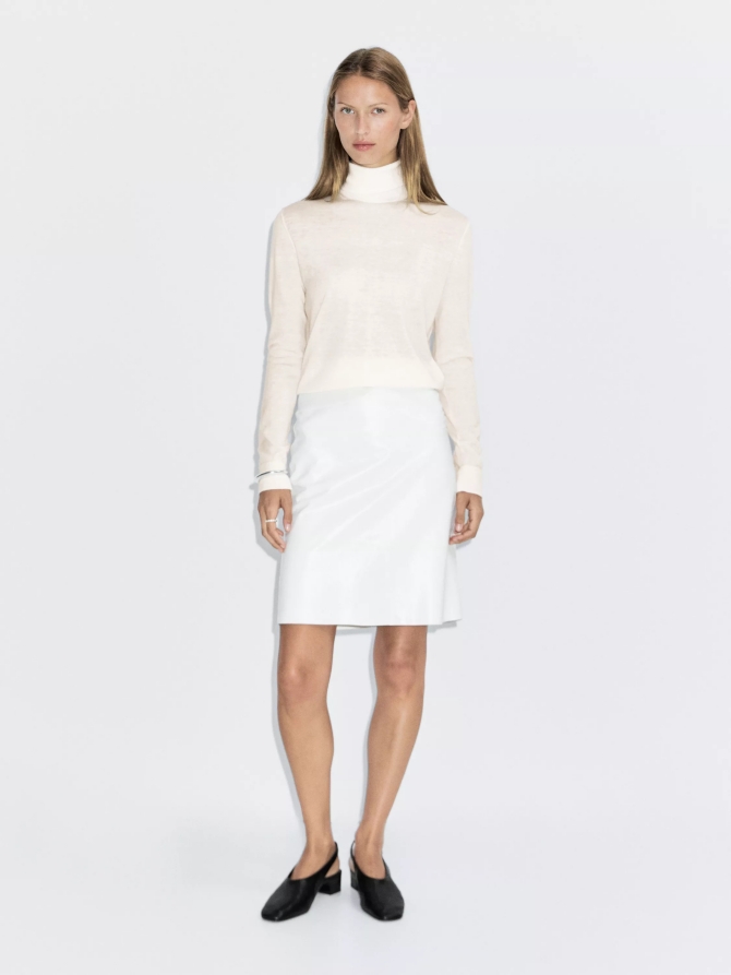 Massimo Dutti - 49,95 €