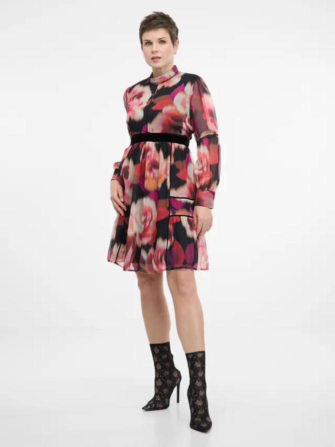 Orsay - 59,99 eura