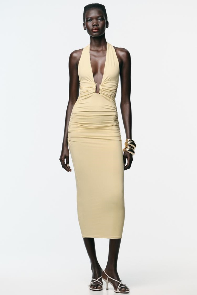 Zara - 27,95 €