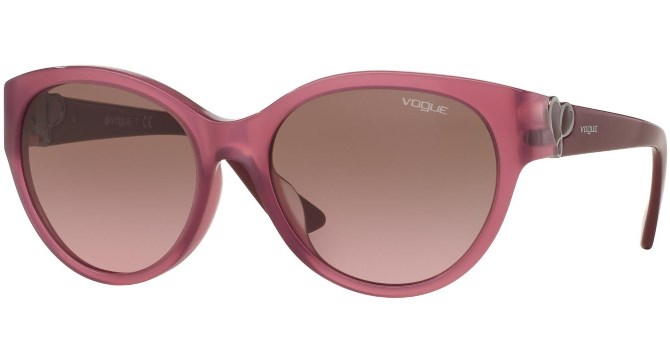 VO 5035S