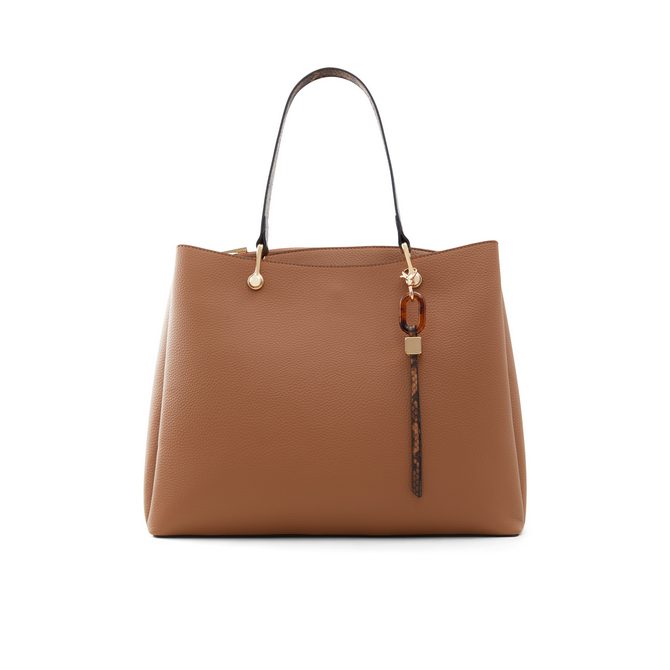 Aldo - 490 kn