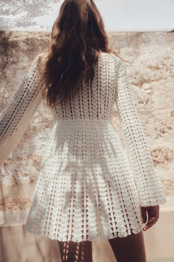 Foto: H&M