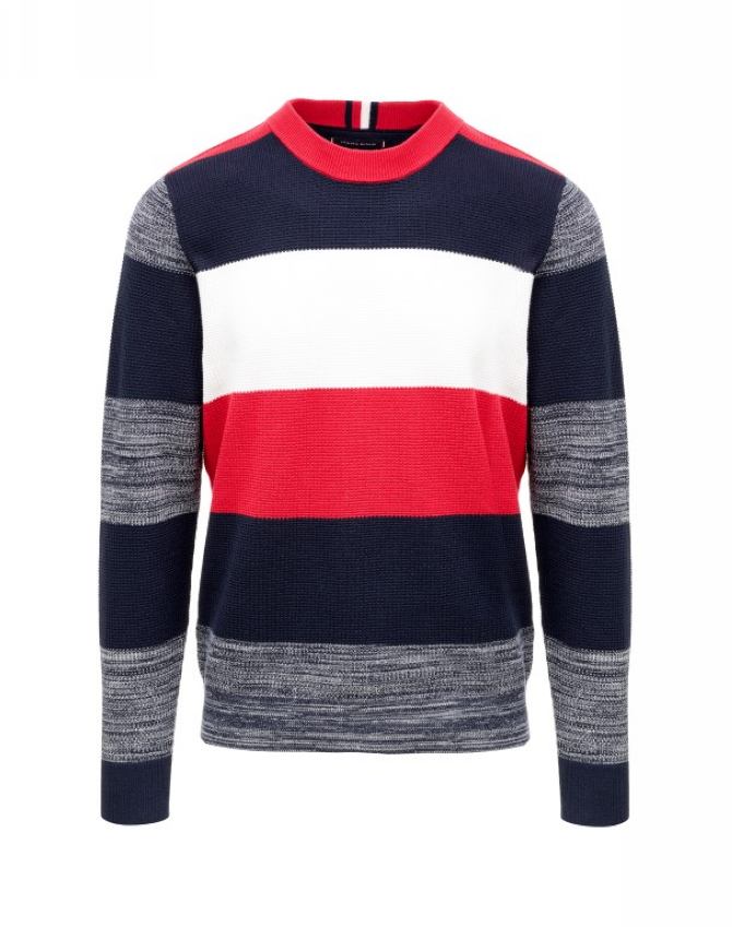 Tommy Hilfiger - 929 kn