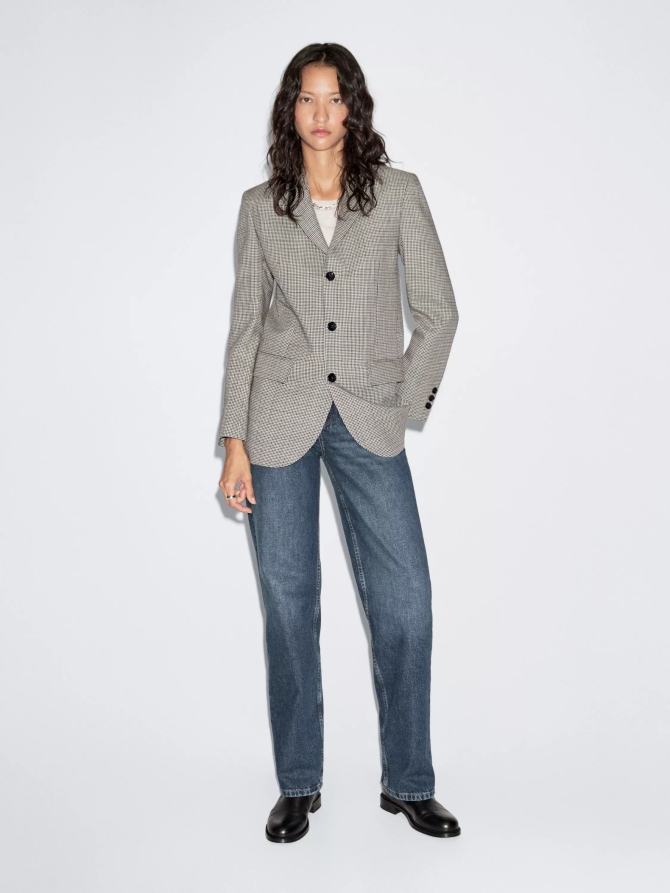 Massimo Dutti - 169,00 €