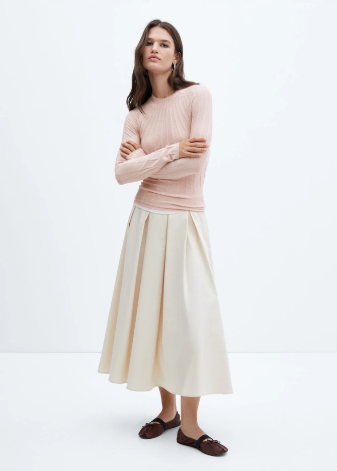 Mango - 22,99 €