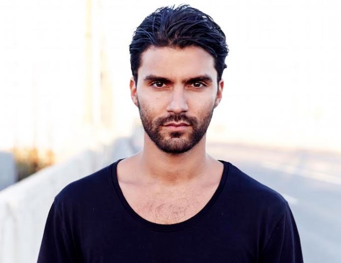 R3hab