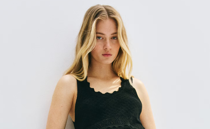 Foto: H&M