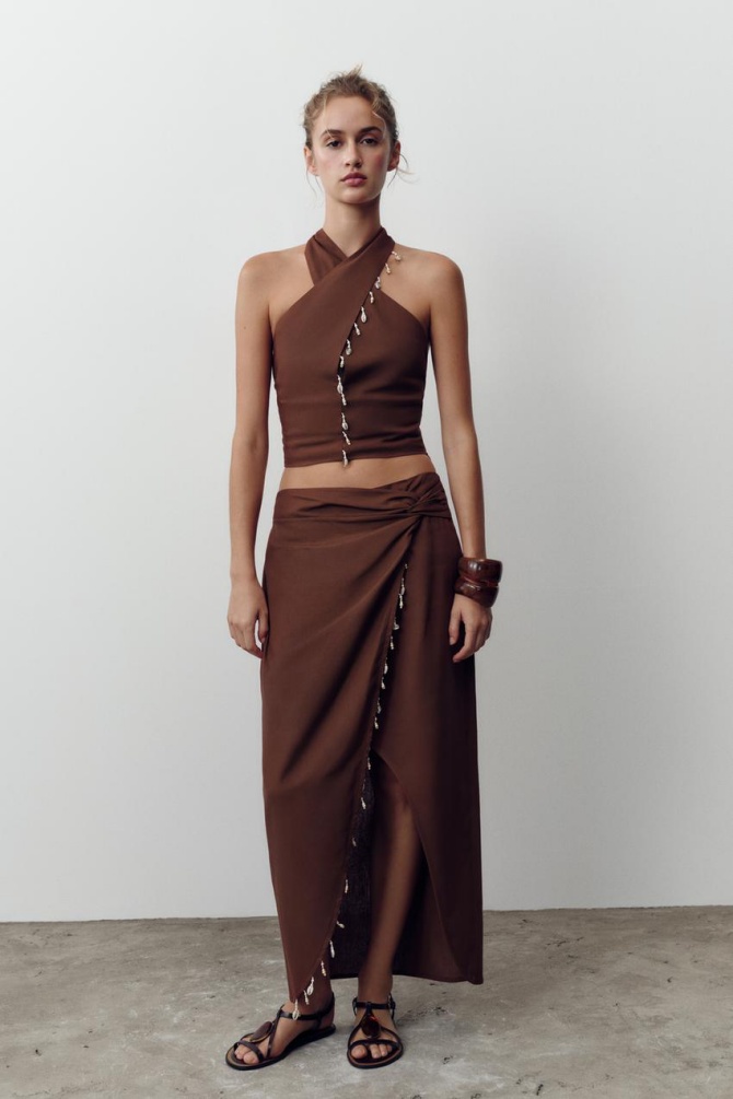 Zara - 39,95 €