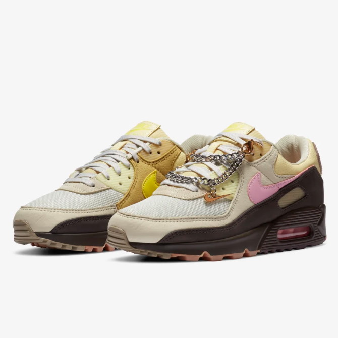 nike air max zene