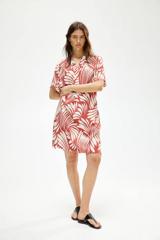 H&M - 19,99 EUR