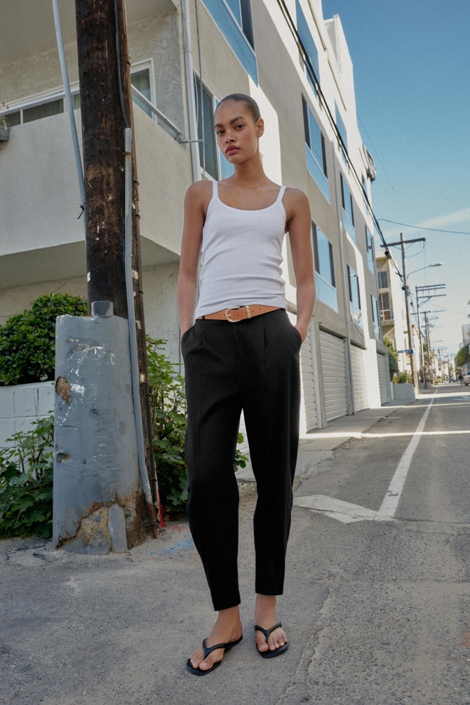 Zara - 29,95 €
