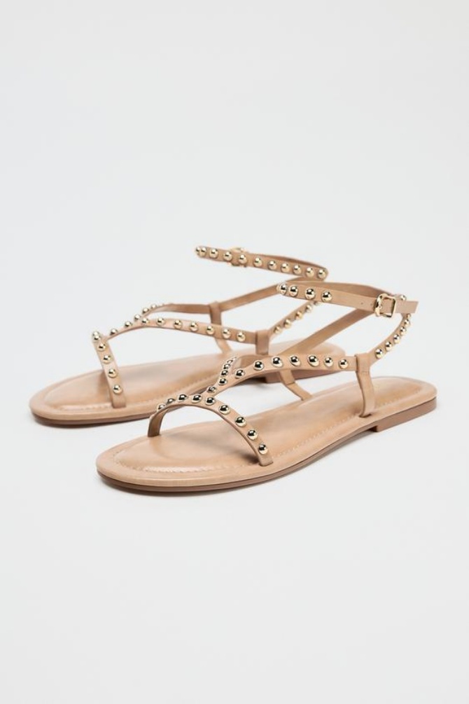 Zara - 35,95 €