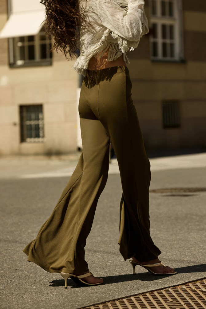 Foto: H&M