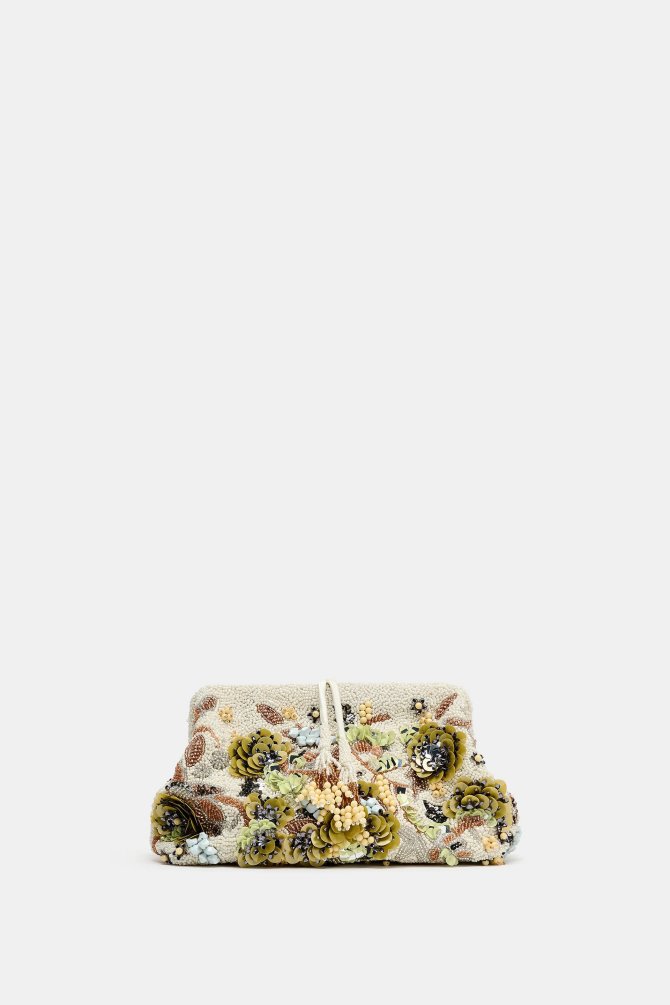 Zara - 49,95 €