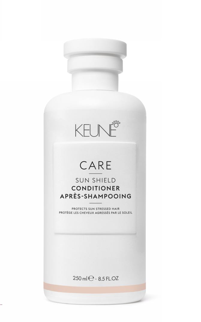 Keune Care Sun Shield