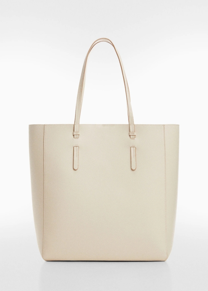 Mango - 29,99 €