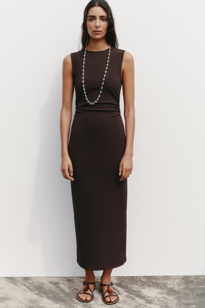 Zara - 29,95 €