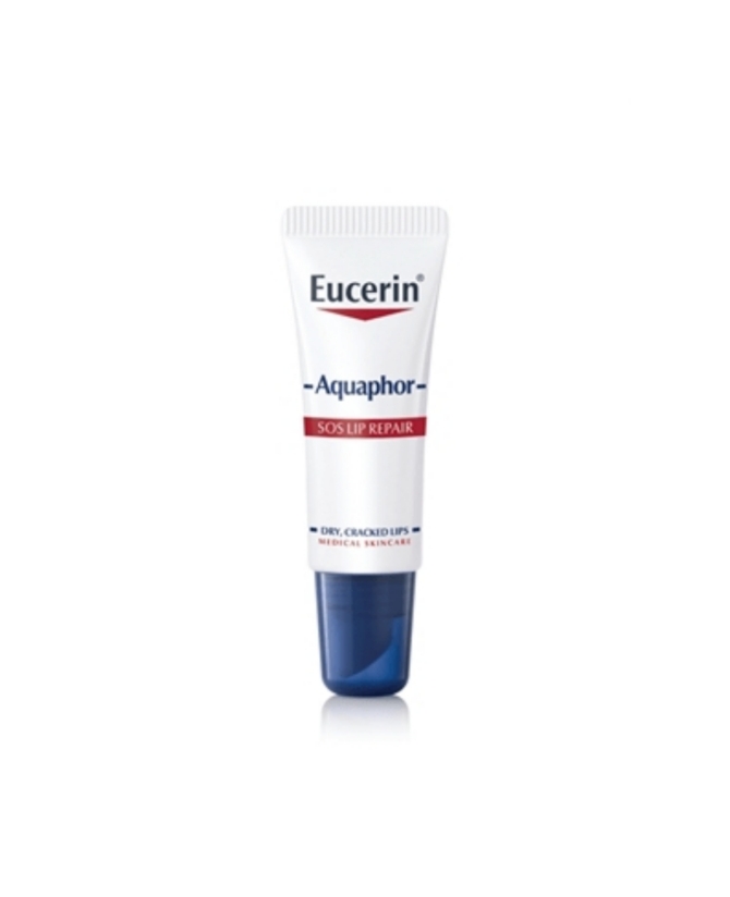 Foto: Eucerin