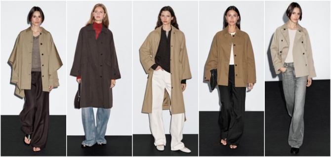 Foto: Massimo Dutti