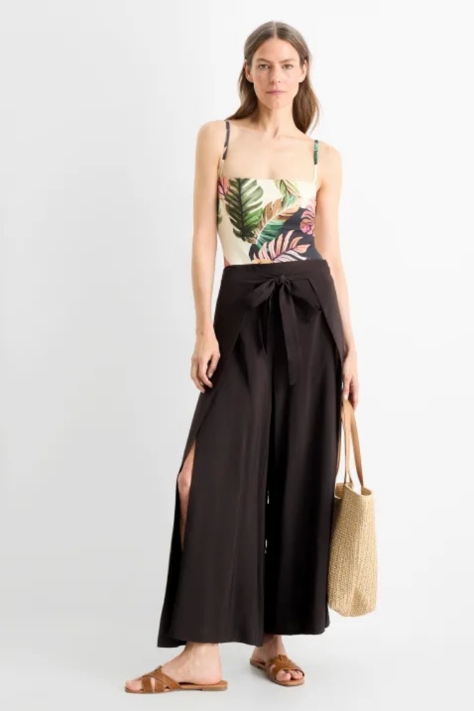 C&A - 19,99 €