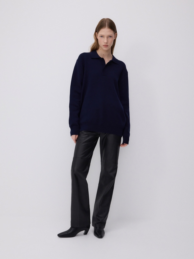 Reserved -  119,99 €