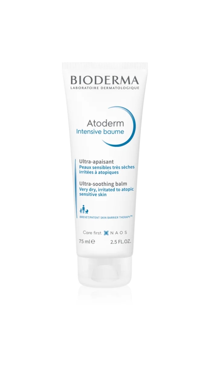 Foto: Bioderma