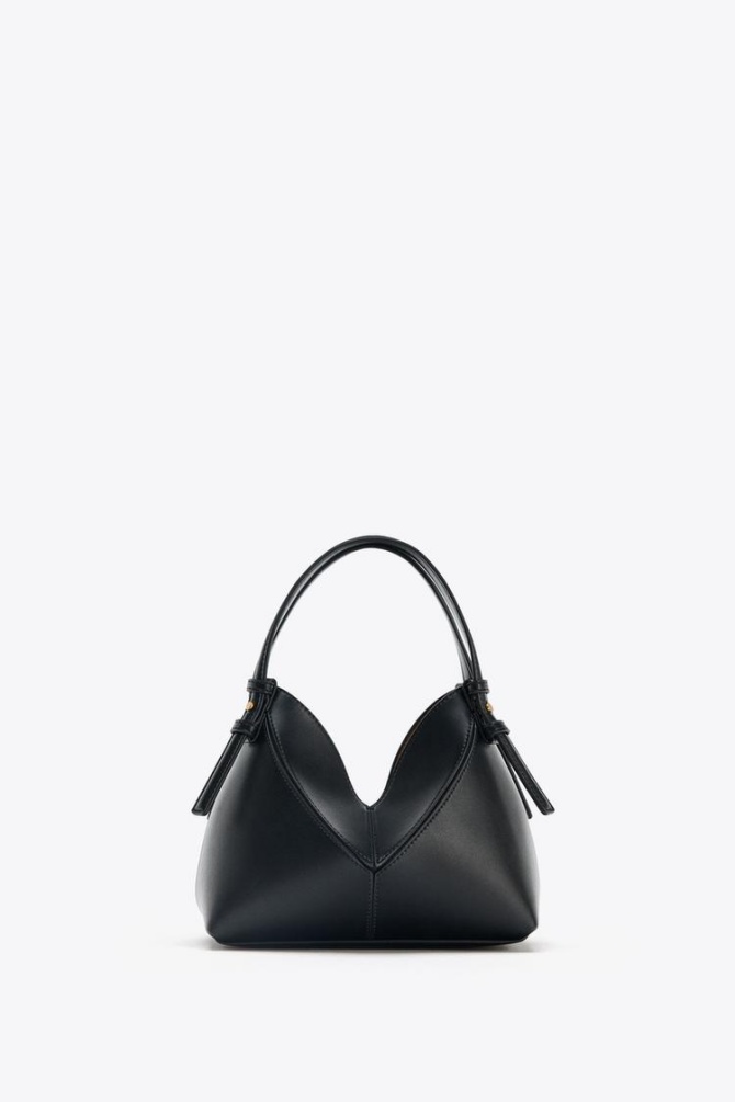 Zara - 25,95 €