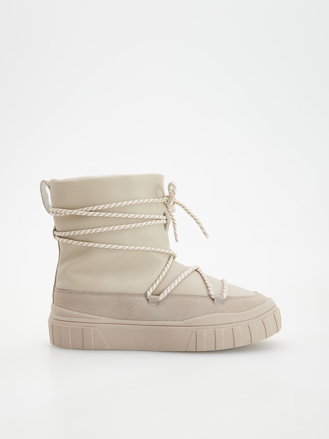Reserved - 49,99 eura