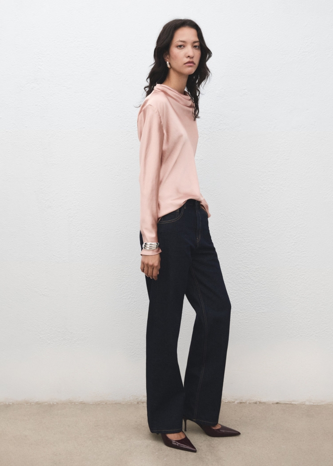 Mango - 45,99 €