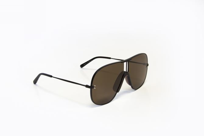 Sunčane naočale Stella McCartney, cijena: 2.300 kn | Optika Anda