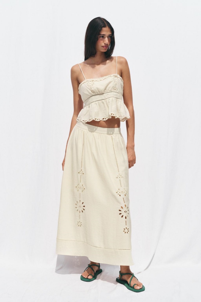 Zara - 39,95 €