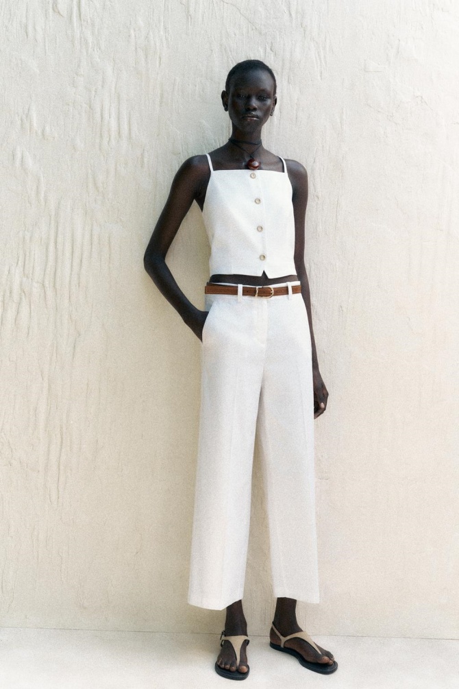 Zara - 27,95 €
