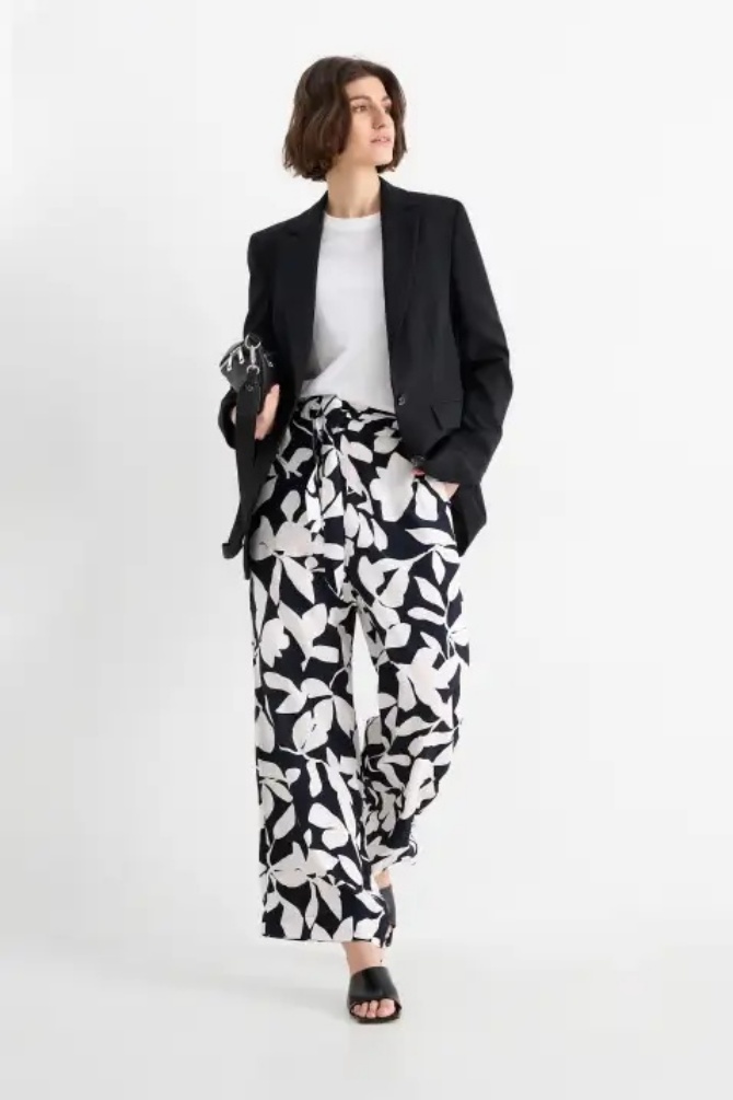 C&A - 25,99 €