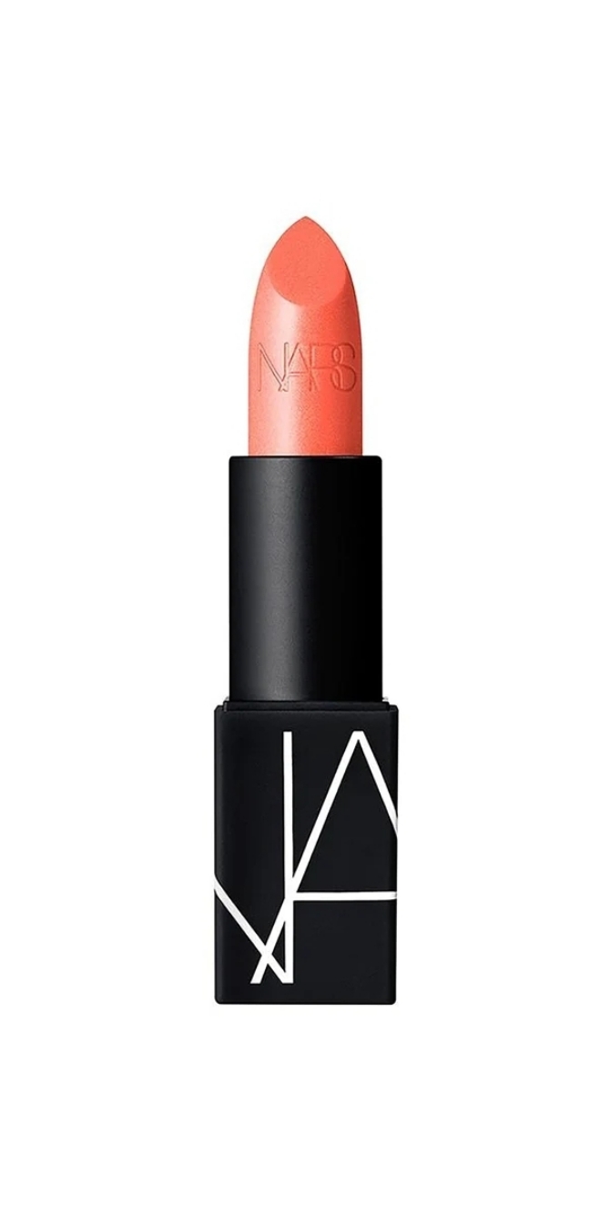 Foto: NARS