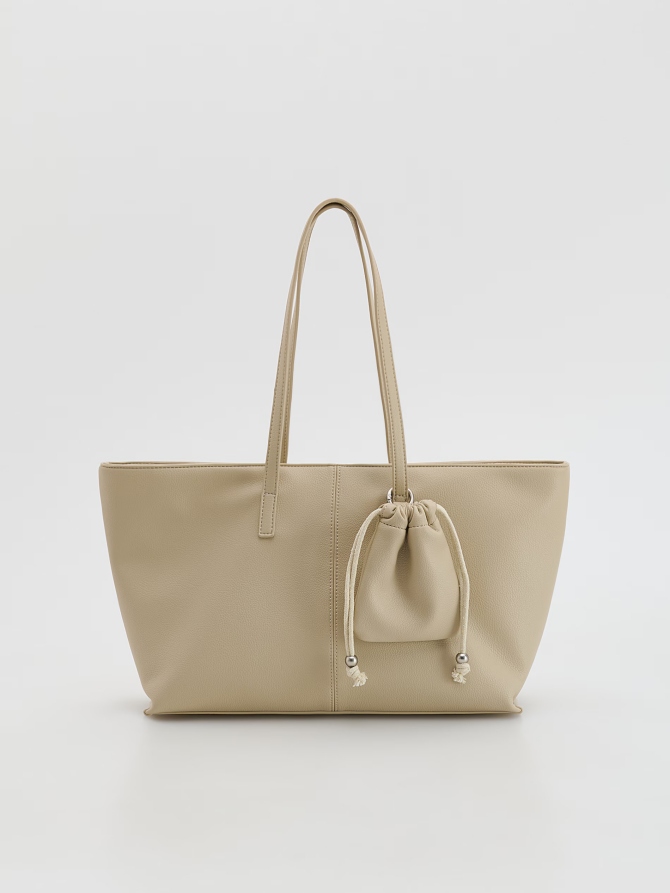 Reserved -  39,99 €