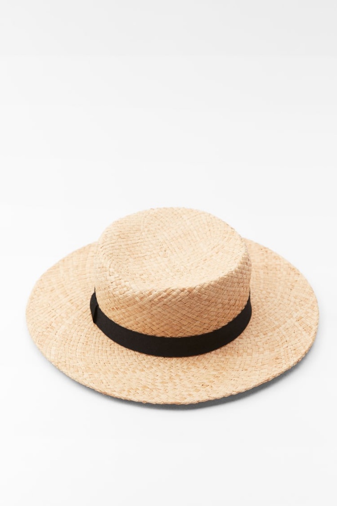 Zara - 25,95 €