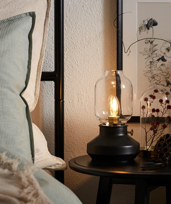 Foto: Ikea