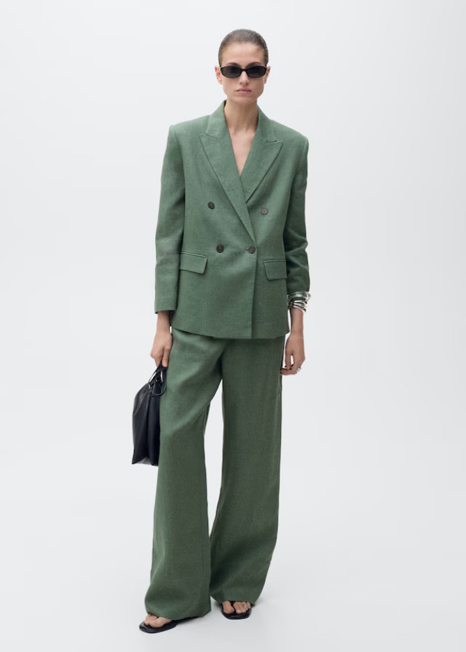 Mango - 89,99 €
