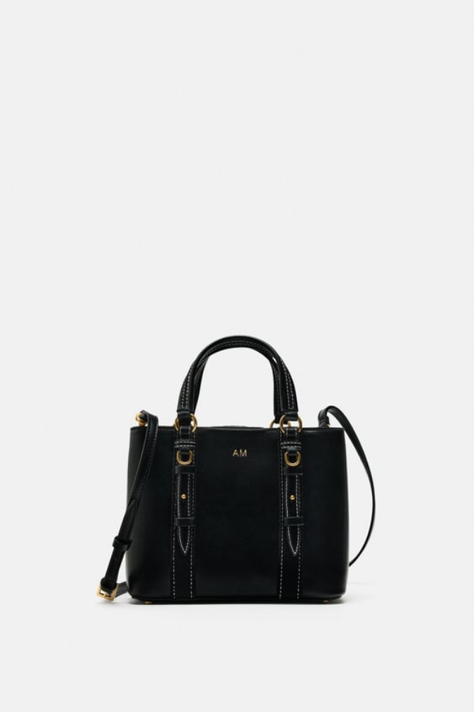 Zara - 25,95 €