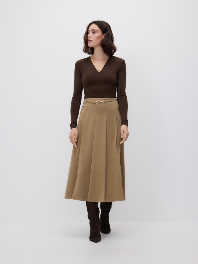 Reserved -  39,99 €