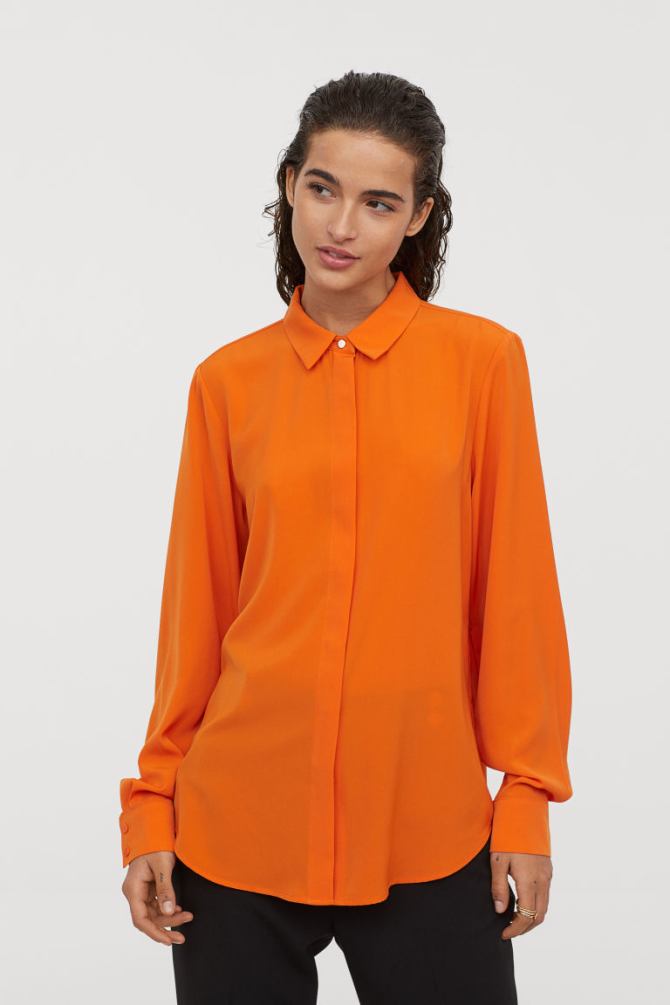 Bluza, H&M - 19,99 EUR