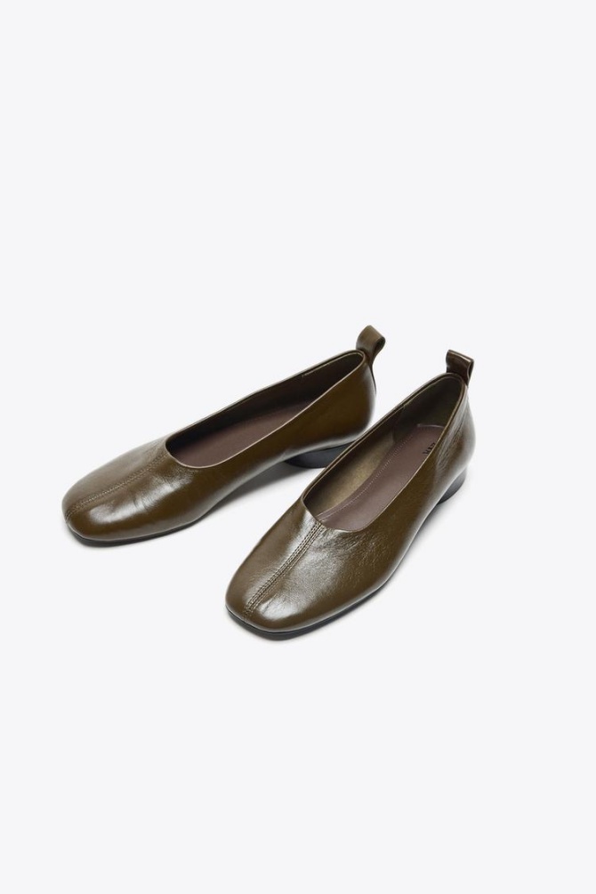 Zara - 39,95 €