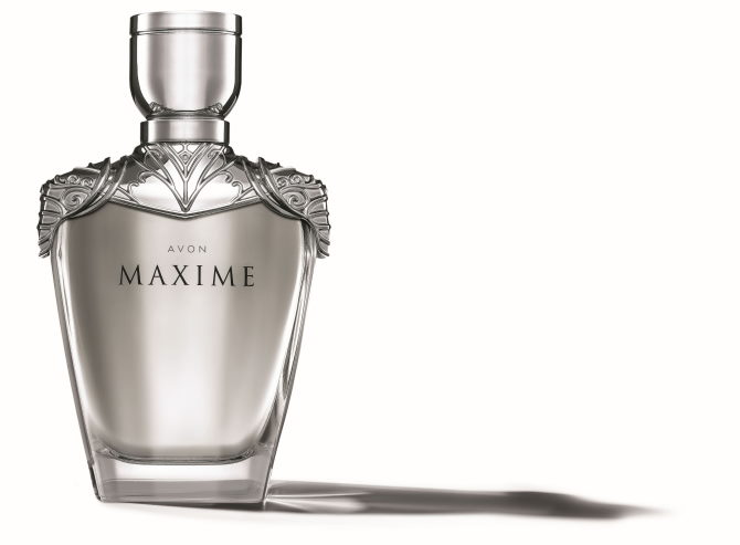 Maxime EdT