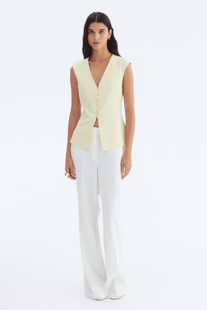 H&M - 19,99 €