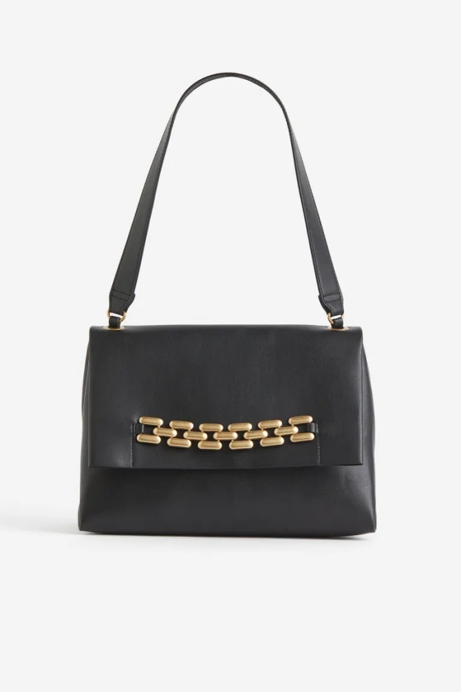 H&M - 40,99 €