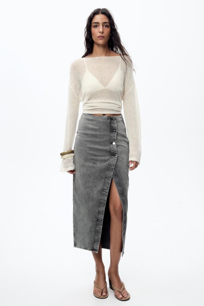 Zara - 25,95 €