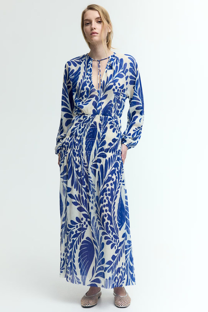 H&M - 39,99 EUR
