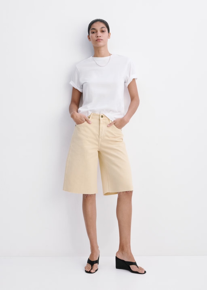 Mango - 39,99 €