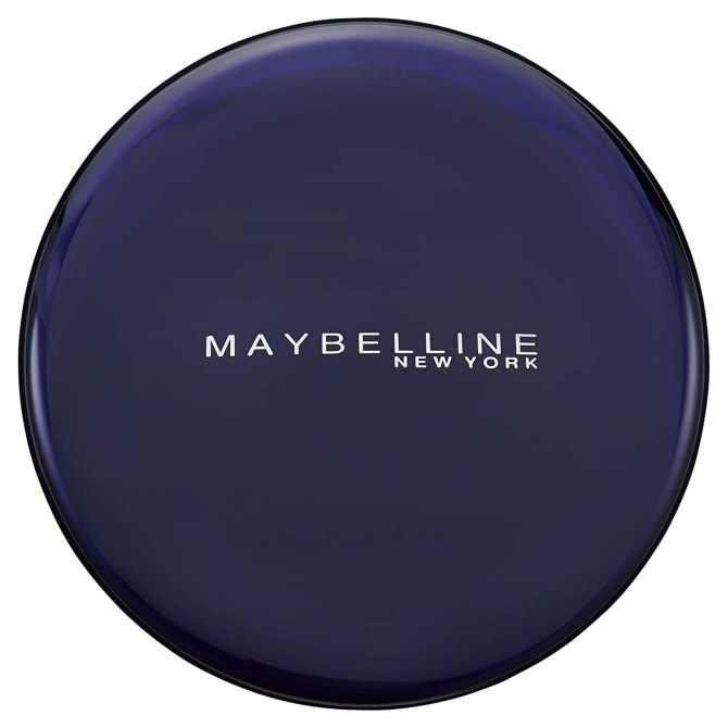 Foto: Maybelline